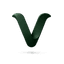 Vox Logo