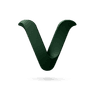 Vox Logo