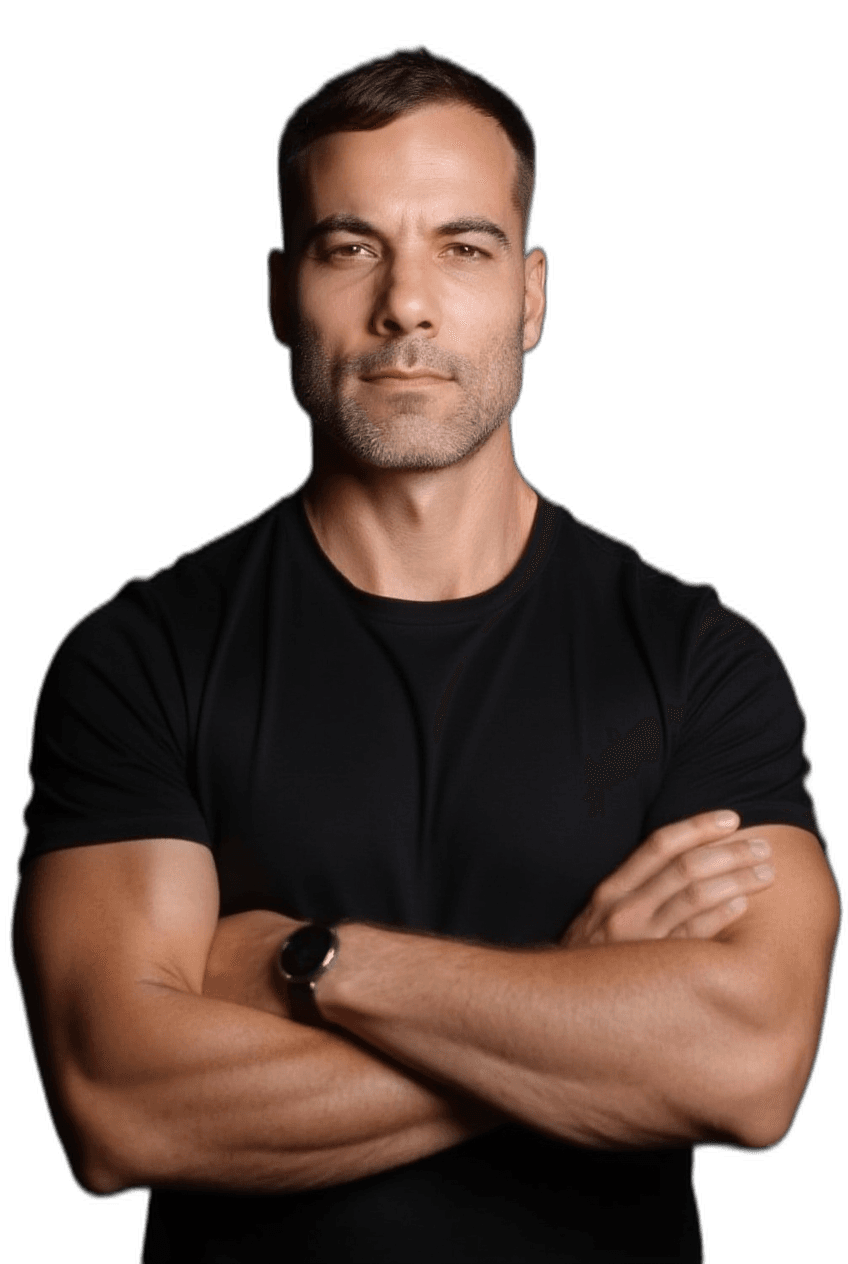 Paulo — Consultor de IA
